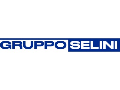 GRUPPO SELINI SPA